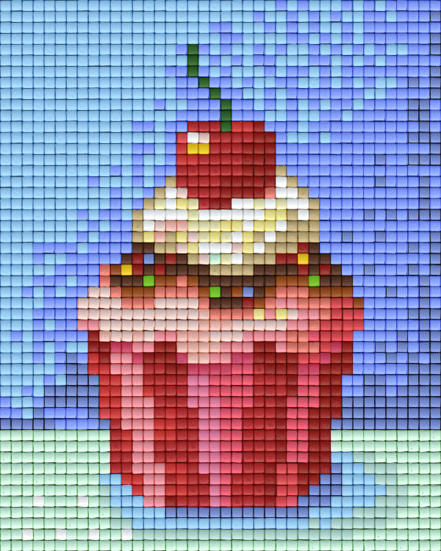 get-your-dream-of-pixelhobby-klassik-vorlage-muffin-discount_0.png