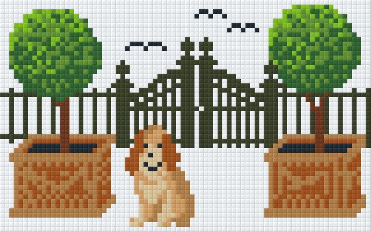 a-place-for-all-your-needs-to-buy-pixelhobby-klassik-vorlage-hund-vorm-tor-hot-on-sale_0.png