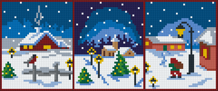 as-your-source-for-pro-sports-pixelhobby-klassik-vorlage-weihnachtsserie-sale_0.png