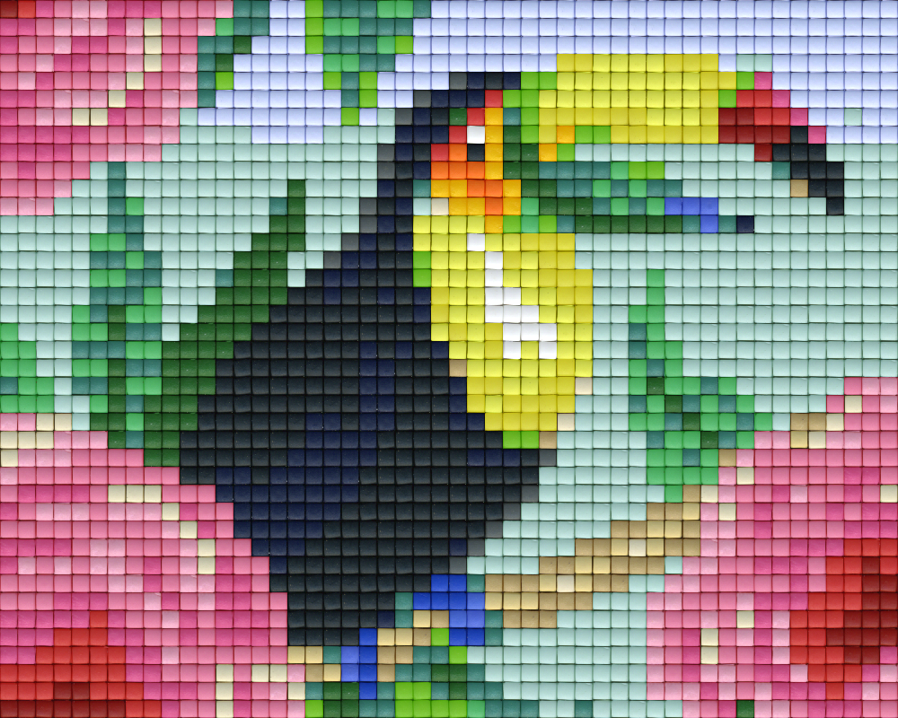 purchase-pixelhobby-klassik-vorlage-tukan-online-hot-sale_0.png
