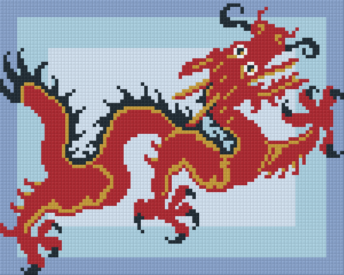 where-can-i-buy-pixelhobby-klassik-vorlage-drache-online-sale_0.png