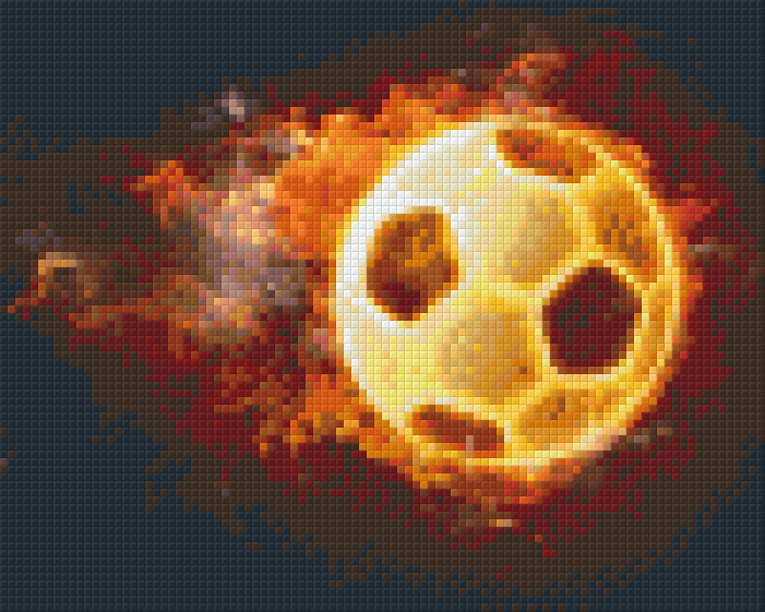 we-have-authentic-pixelhobby-klassik-vorlage-feuerfussball-hot-on-sale_0.png