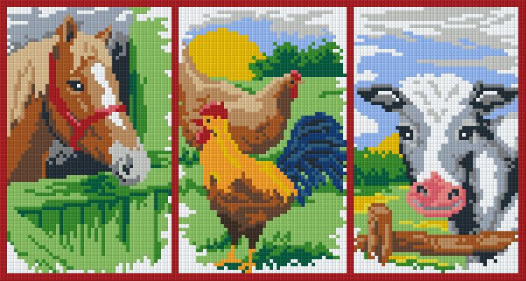celebrate-your-favorite-sports-team-with-pixelhobby-klassik-vorlage-bauernhofserie-sale_0.png