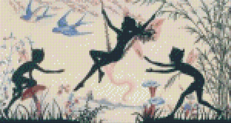 the-authentic-online-store-of-pixelhobby-klassik-vorlage-silhouete-engel-beim-schaukeln-online-sale_0.png