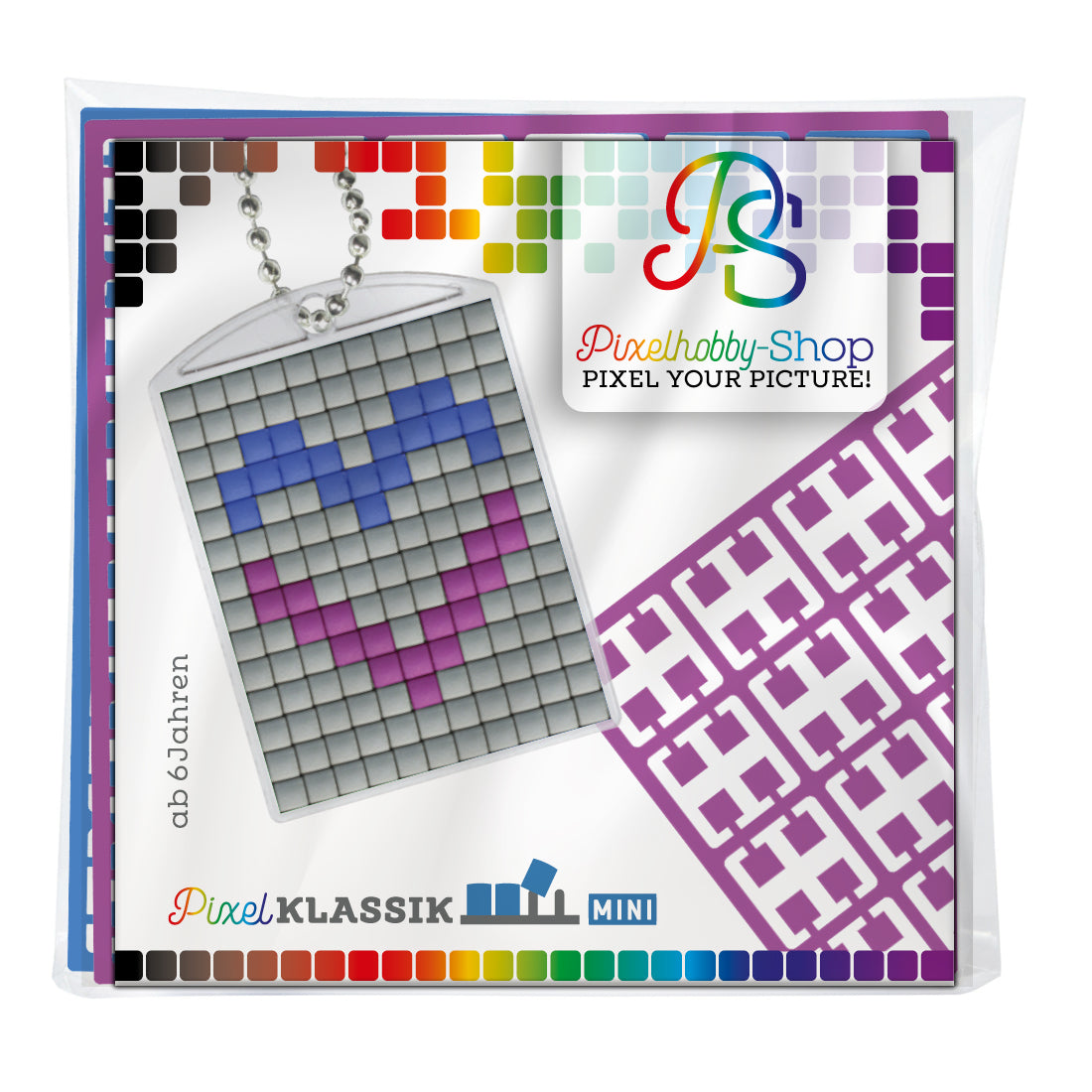 a-great-place-to-buy-pixelhobby-medaillon-set-herz-online-hot-sale_0.jpg