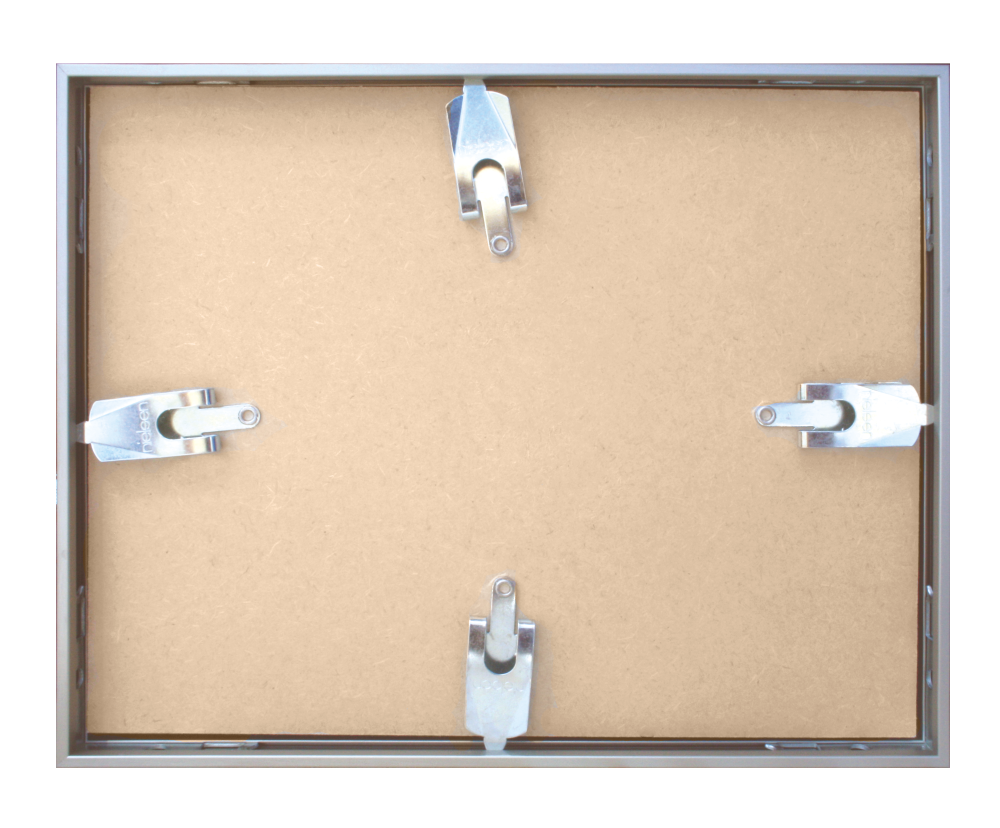 shopping-for-silberner-alu-bilderrahmen-backloader-fur-6-pixelhobby-basisplatten-discount_1.png