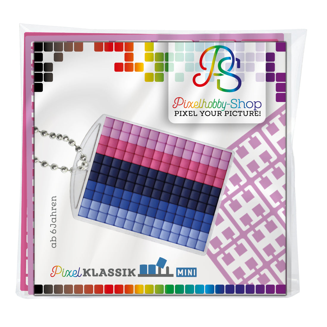 shop-without-worry-for-pixelhobby-medaillon-set-lgbtq-omnisexual-omnisexuell-on-sale_0.jpg
