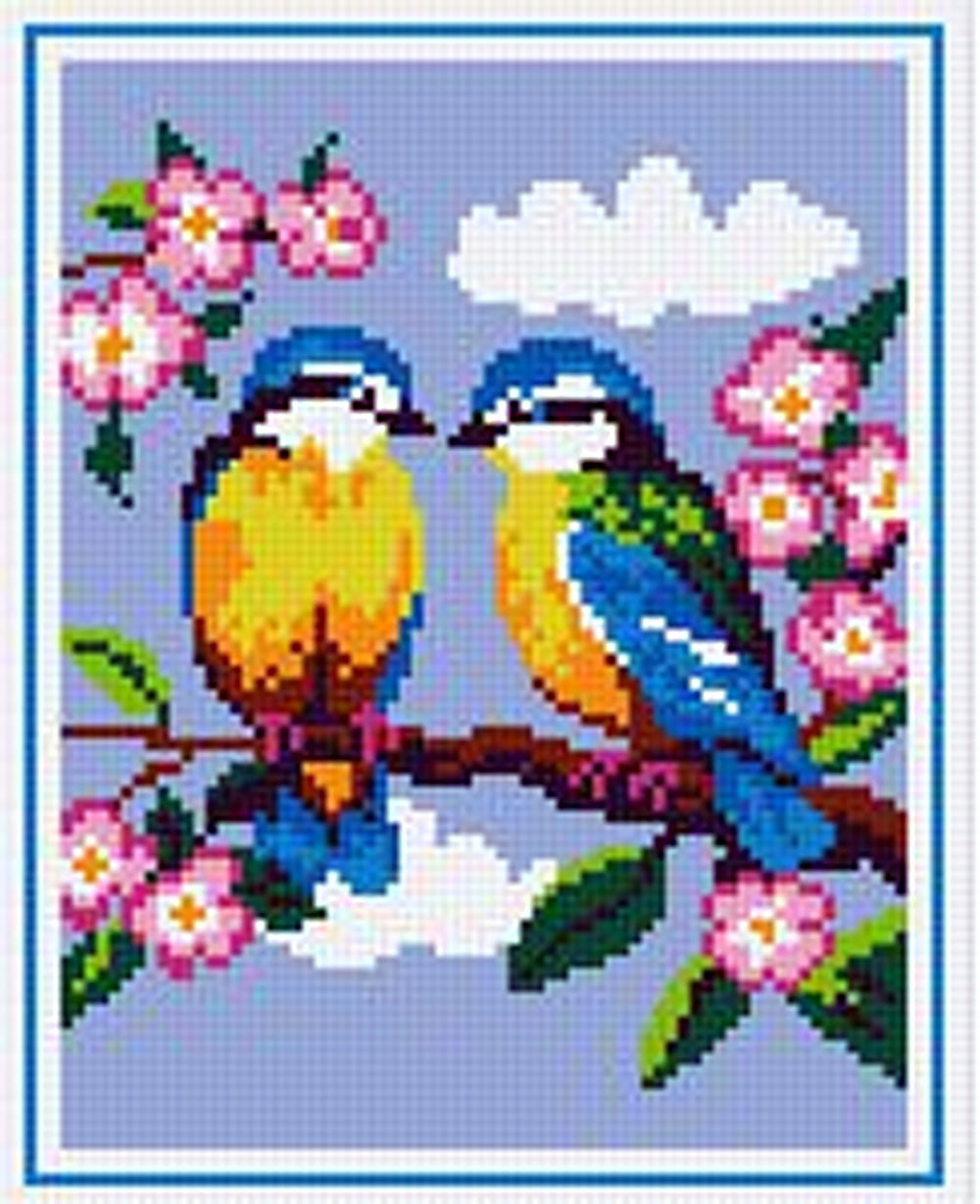 the-authentic-online-store-of-pixelhobby-klassik-set-blaumeisen-hot-on-sale_0.jpg