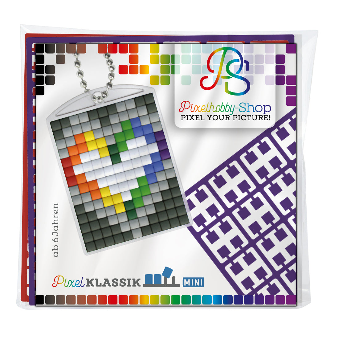 we-are-the-best-place-to-buy-pixelhobby-medaillon-set-herz-on-sale_0.jpg