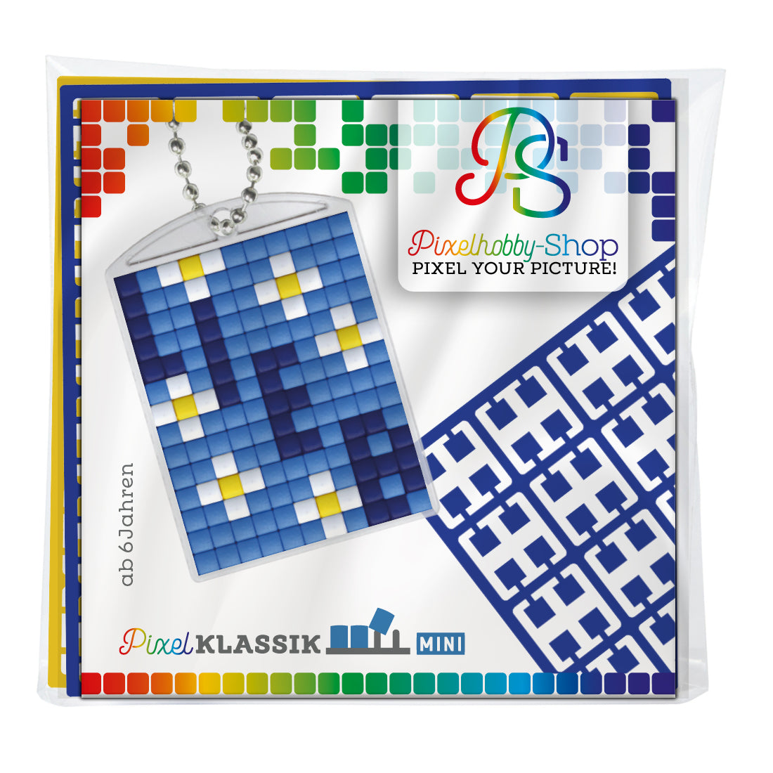 get-pixelhobby-medaillon-set-lieb-online-now_0.jpg