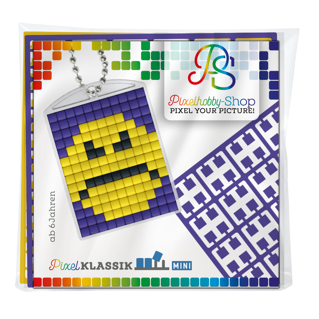order-your-favorite-pixelhobby-medaillon-set-wutender-smiley-online-hot-sale_0.jpg