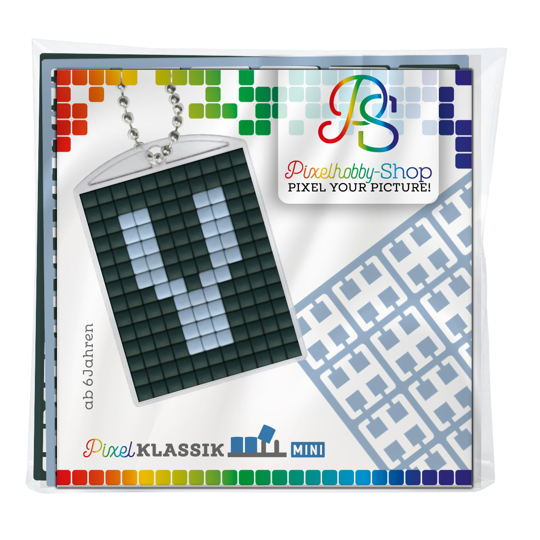 official-pixelhobby-medaillon-set-y-on-sale_0.jpg