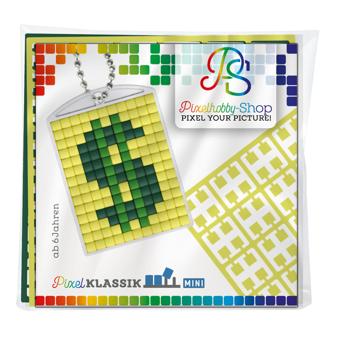 order-your-favorite-pixelhobby-medaillon-set-dollar-discount_0.jpg