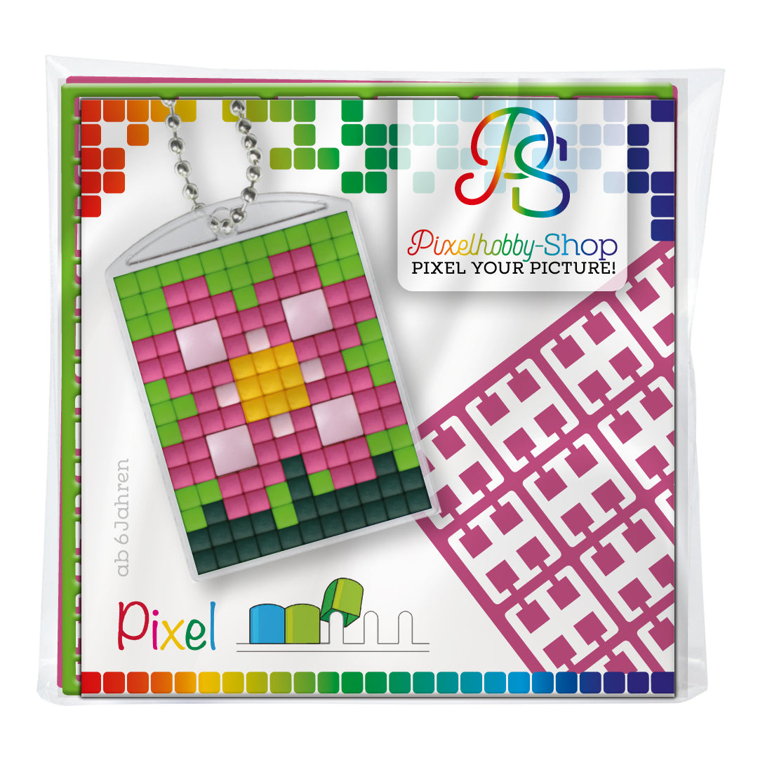 shop-for-pro-pixelhobby-medaillon-mix-set-blume-discount_0.jpg