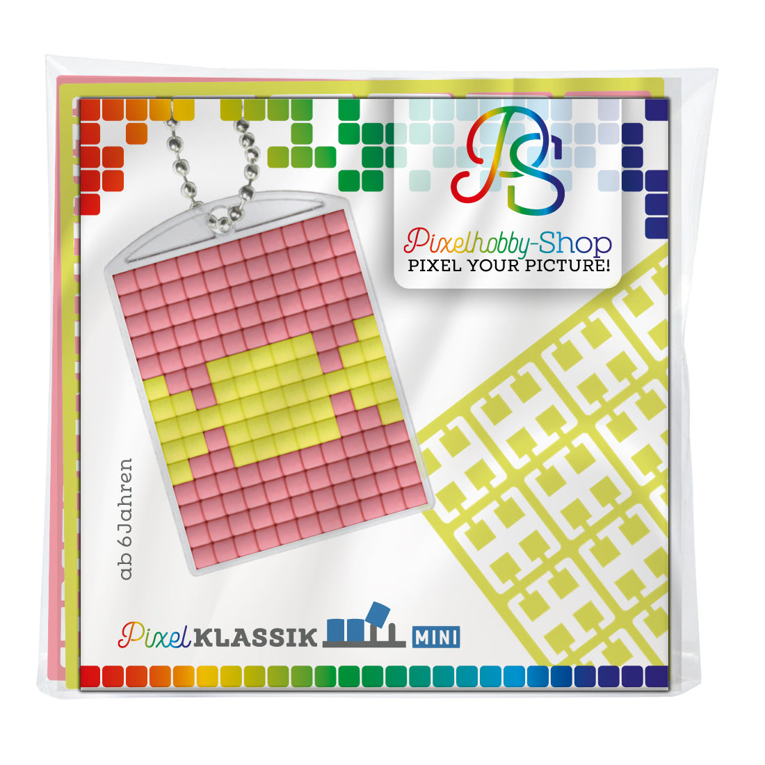 the-best-way-to-shop-pixelhobby-medaillon-set-bonbon-supply_0.jpg