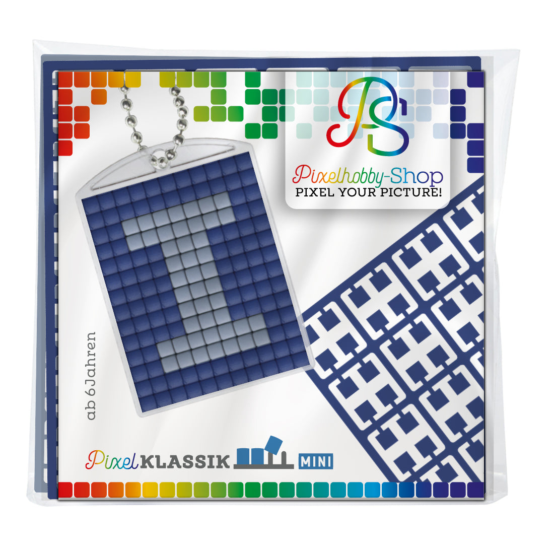 the-best-website-for-buying-wholesale-pixelhobby-medaillon-set-i-discount_0.jpg