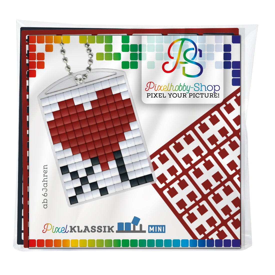 the-ultimate-online-sports-store-for-pixelhobby-medaillon-set-love-xl-fashion_0.jpg