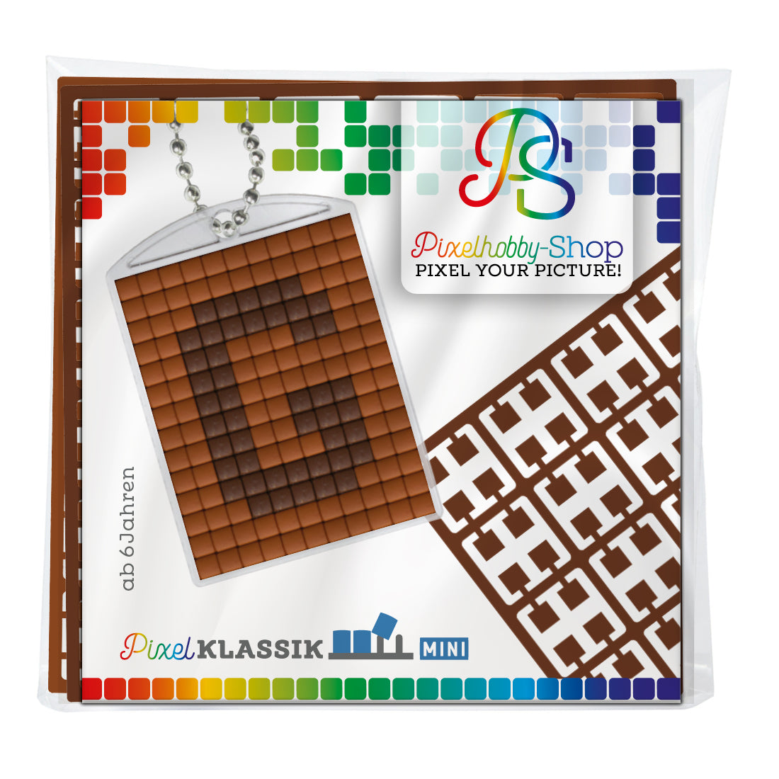 we-have-authentic-pixelhobby-medaillon-set-g-supply_0.jpg
