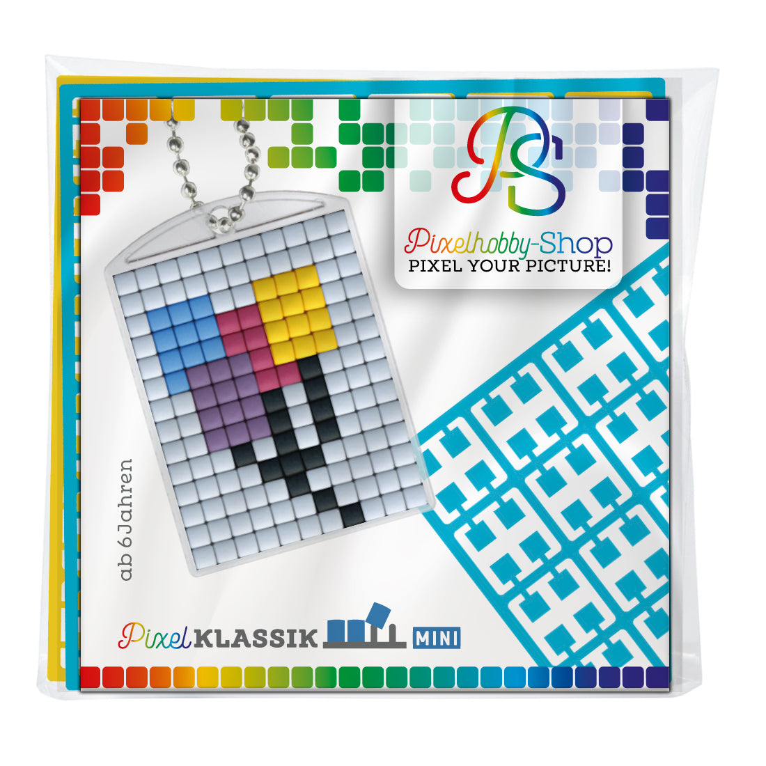 wholesale-pixelhobby-medaillon-set-luftballons-on-sale_0.jpg