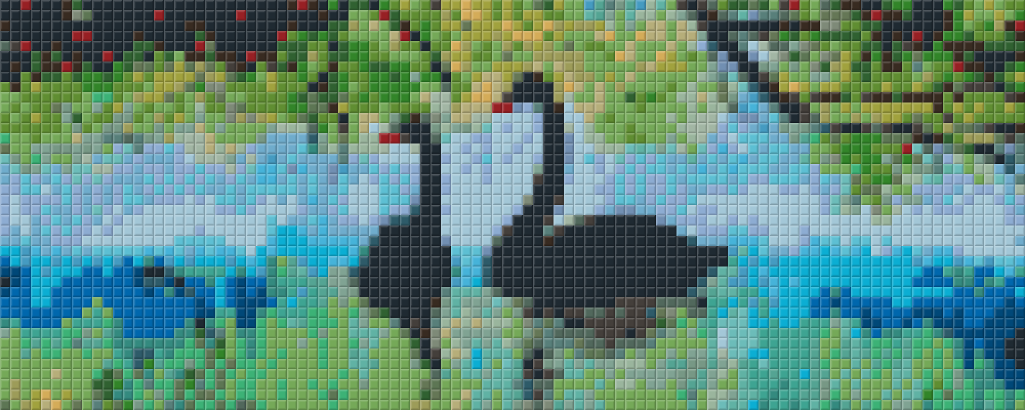 shop-our-huge-selection-of-the-best-pixelhobby-klassik-set-schwarze-schwane-fashion_0.png