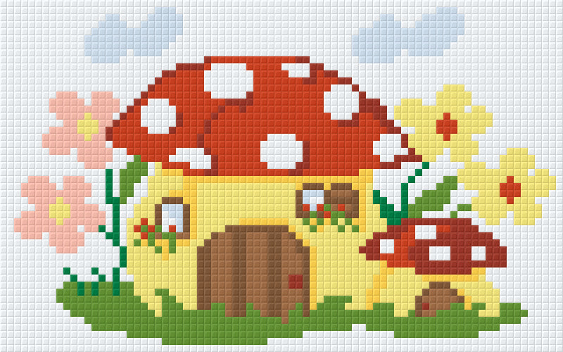 shop-the-best-pixelhobby-klassik-set-fliegenpilzhaus-online-hot-sale_0.jpg