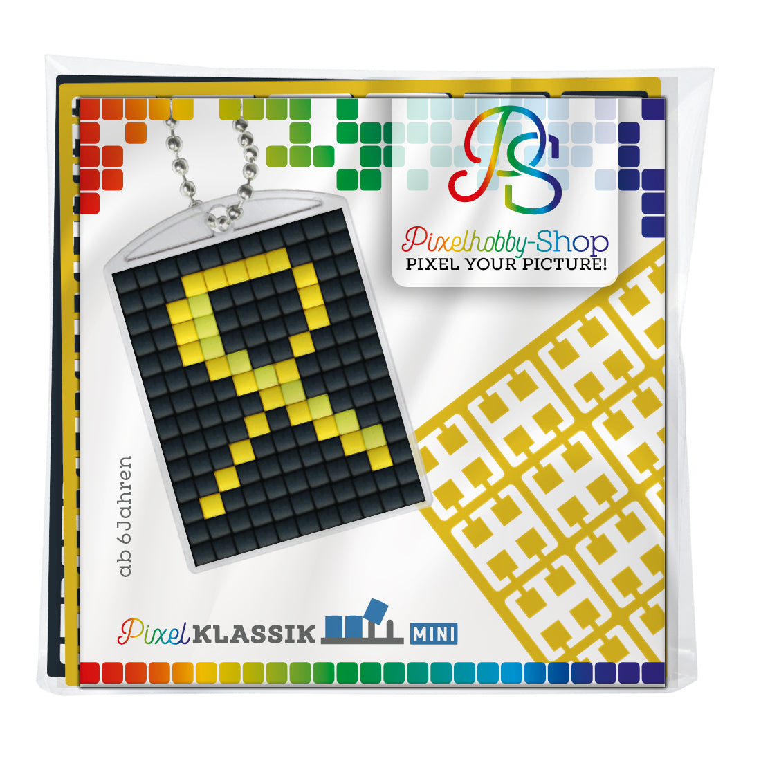 get-the-newest-pixelhobby-medaillon-set-schleife-discount_0.jpg
