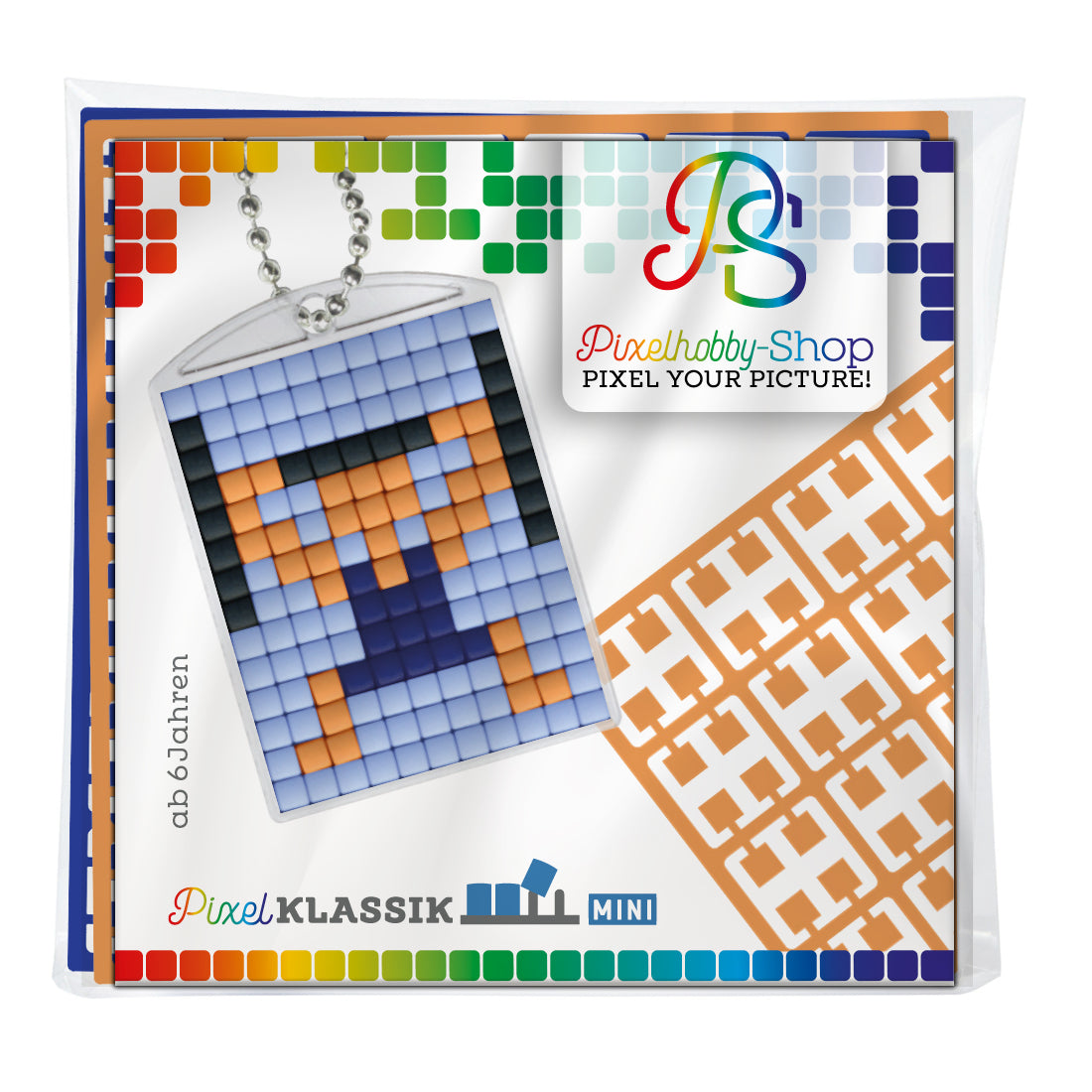 the-worlds-best-authentic-pixelhobby-medaillon-set-gewichtheber-online_0.jpg