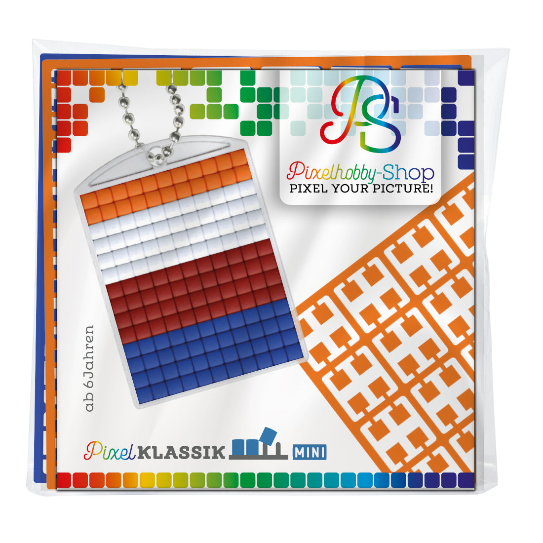 we-have-the-best-selection-of-pixelhobby-medaillon-set-holland-online-sale_0.jpg