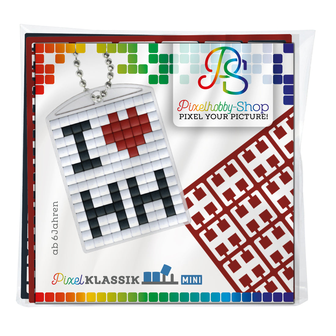 we-offer-the-best-prices-on-the-best-of-pixelhobby-medaillon-set-i-love-hamburg-online-sale_0.jpg
