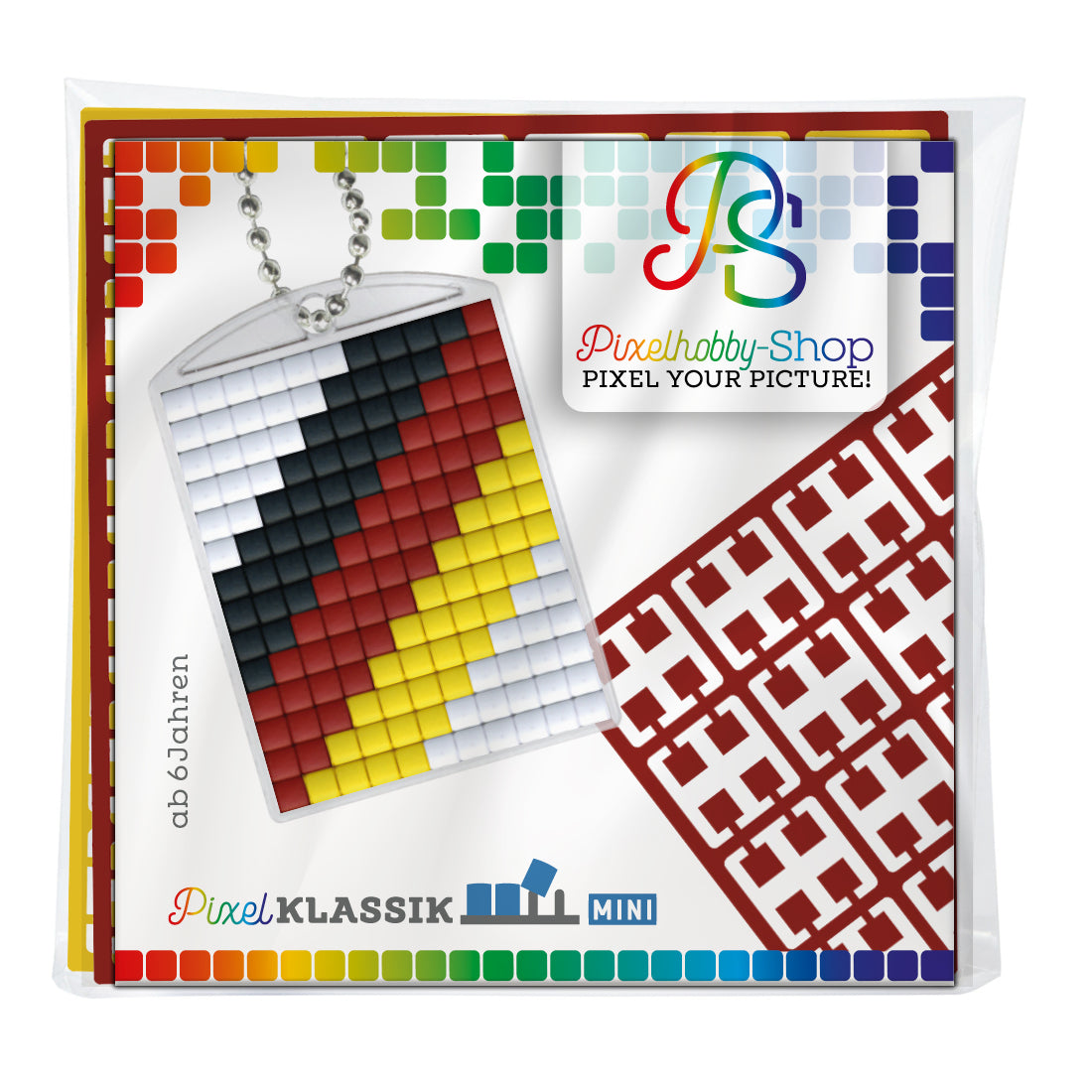 a-favorite-way-to-buy-pixelhobby-medaillon-set-deutschland-online_0.jpg
