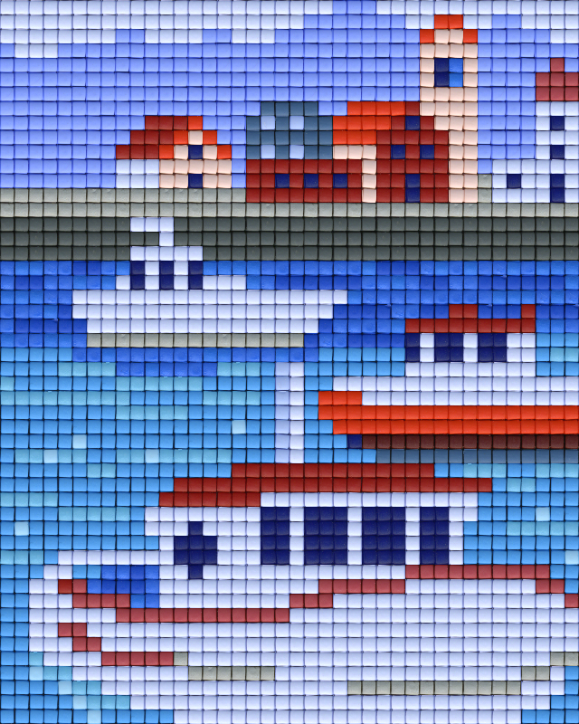 big-savings-on-quality-pixelhobby-klassik-vorlage-hafen-online_0.png