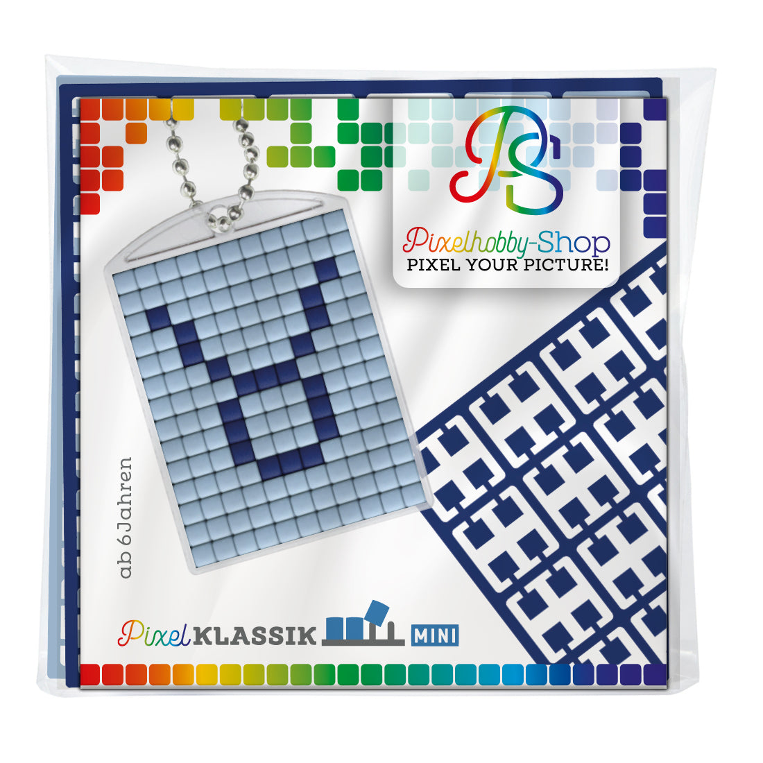 discount-pixelhobby-medaillon-set-sternzeichen-stier-supply_0.jpg