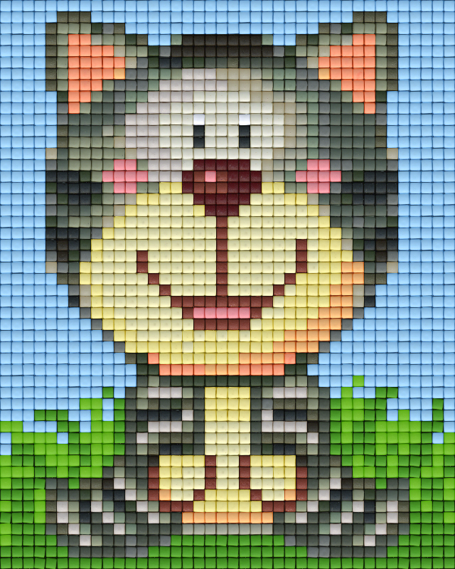 its-not-easy-being-a-fan-to-buy-pixelhobby-klassik-vorlage-katze-online-hot-sale_0.png