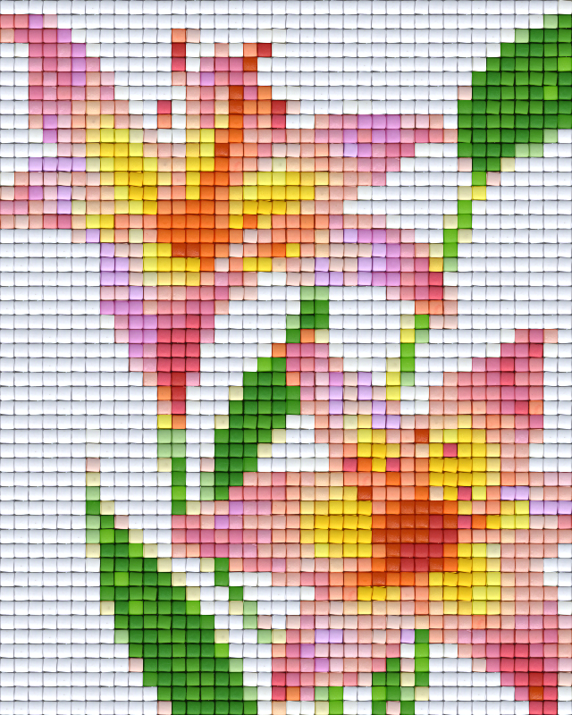 sports-gear-for-pixelhobby-klassik-vorlage-lilie-online-hot-sale_0.png