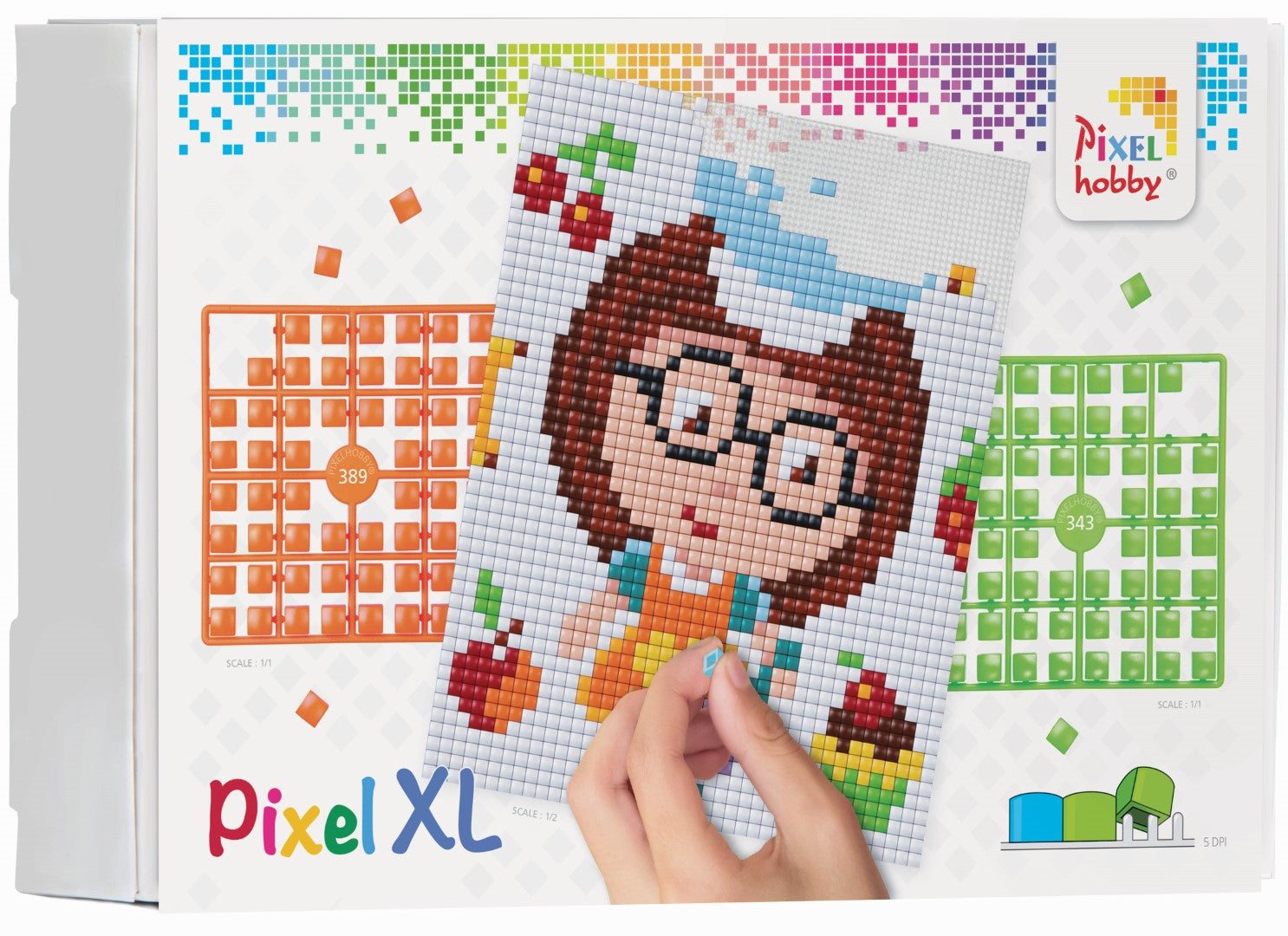 were-making-it-easy-to-buy-and-sell-pixelhobby-xl-4bp-set-kochen-fashion_0.jpg