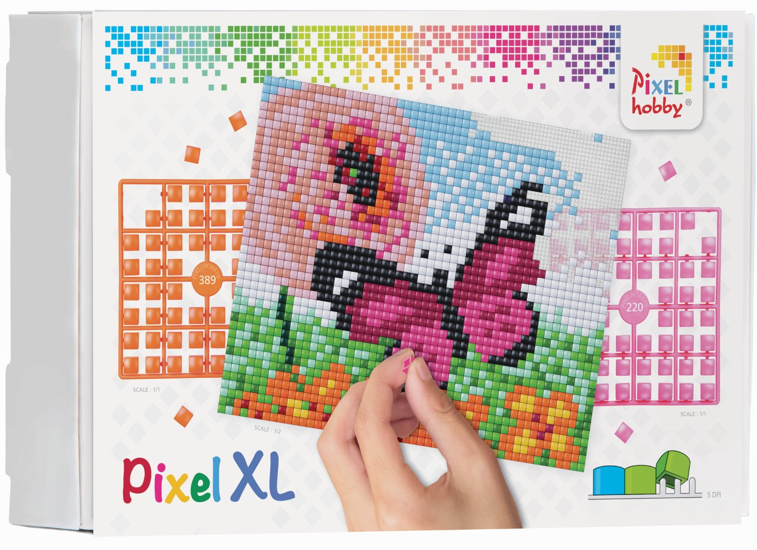 wholesale-pixelhobby-xl-4bp-set-rosa-schmetterling-supply_0.jpg