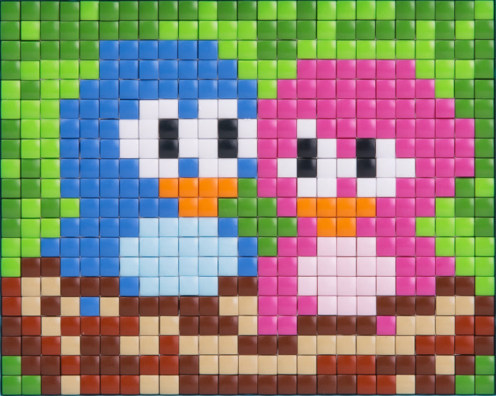 buy-the-newest-pixelhobby-xl-geschenksets-turteltaubchen-discount_1.jpg