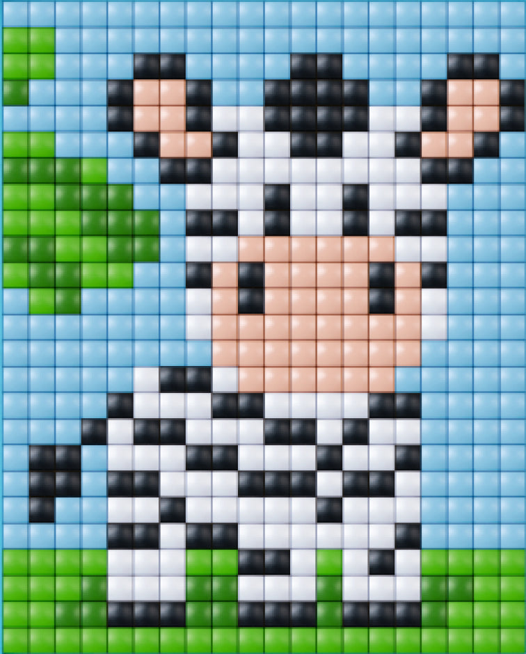 get-the-latest-pixelhobby-xl-geschenksets-zebra-online-now_1.jpg