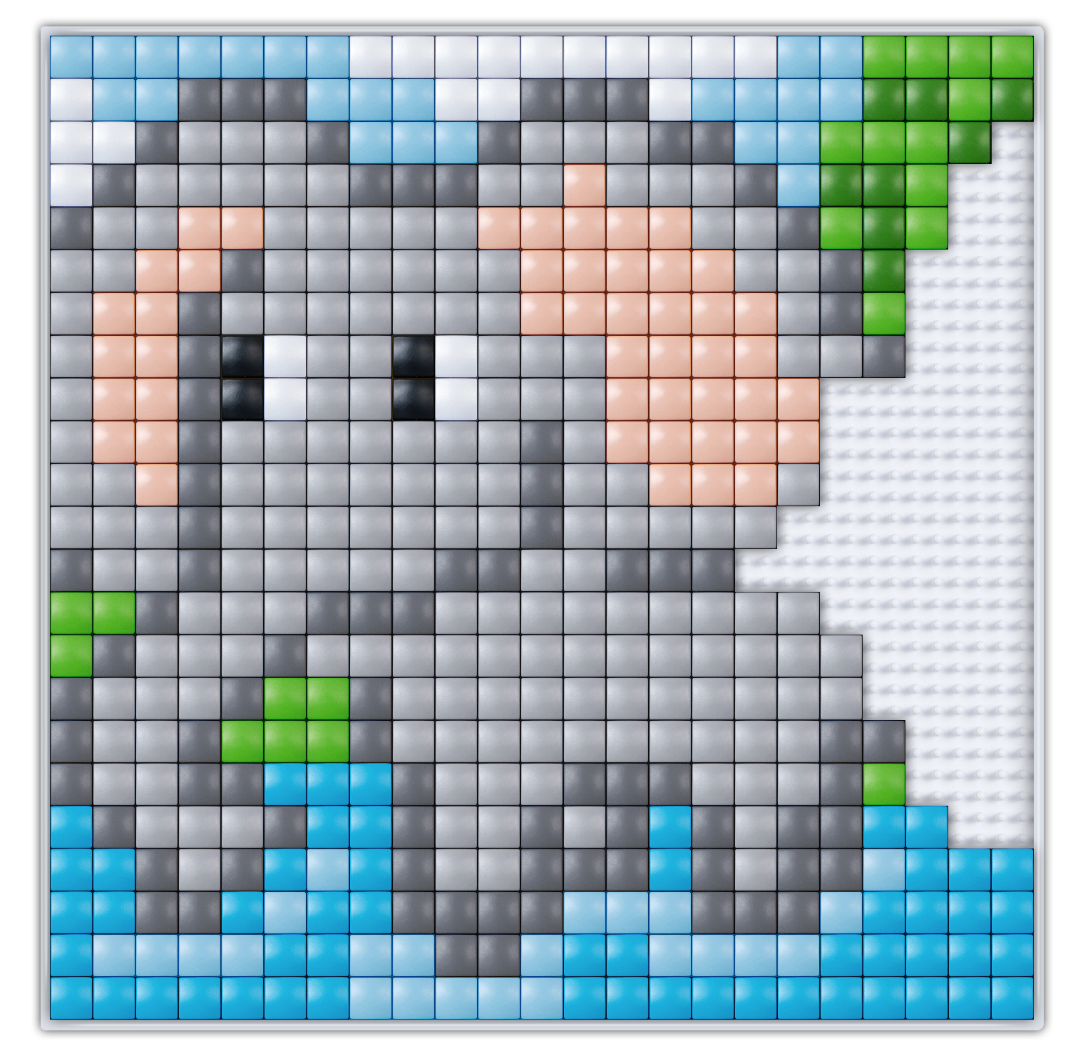 get-the-latest-pixelhobby-xl-set-elefant-online-hot-sale_1.png