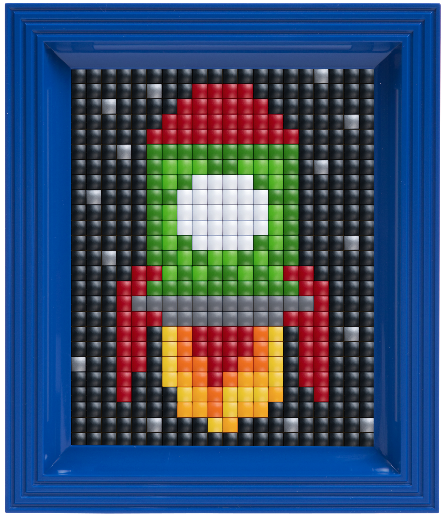here-at-buy-pixelhobby-xl-geschenksets-rakete-fashion_0.png