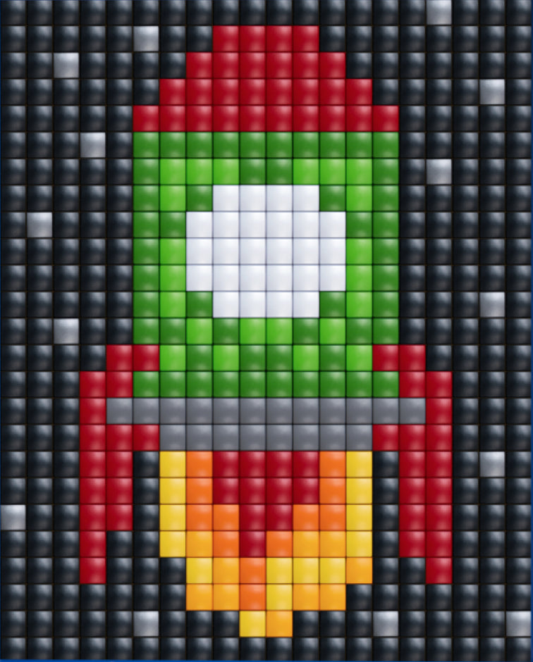 here-at-buy-pixelhobby-xl-geschenksets-rakete-fashion_1.jpg