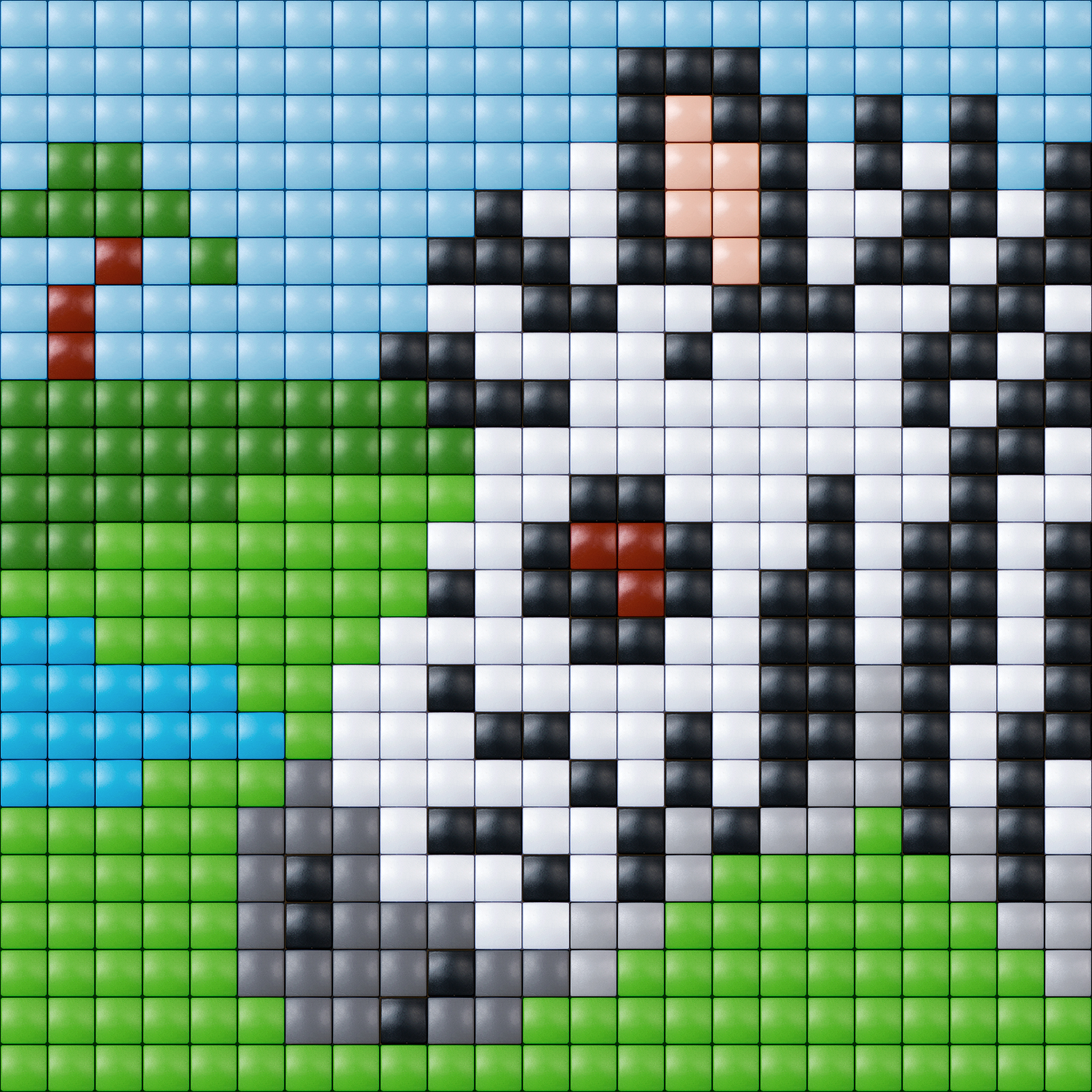 purchase-pixelhobby-xl-set-zebra-online-sale_1.png