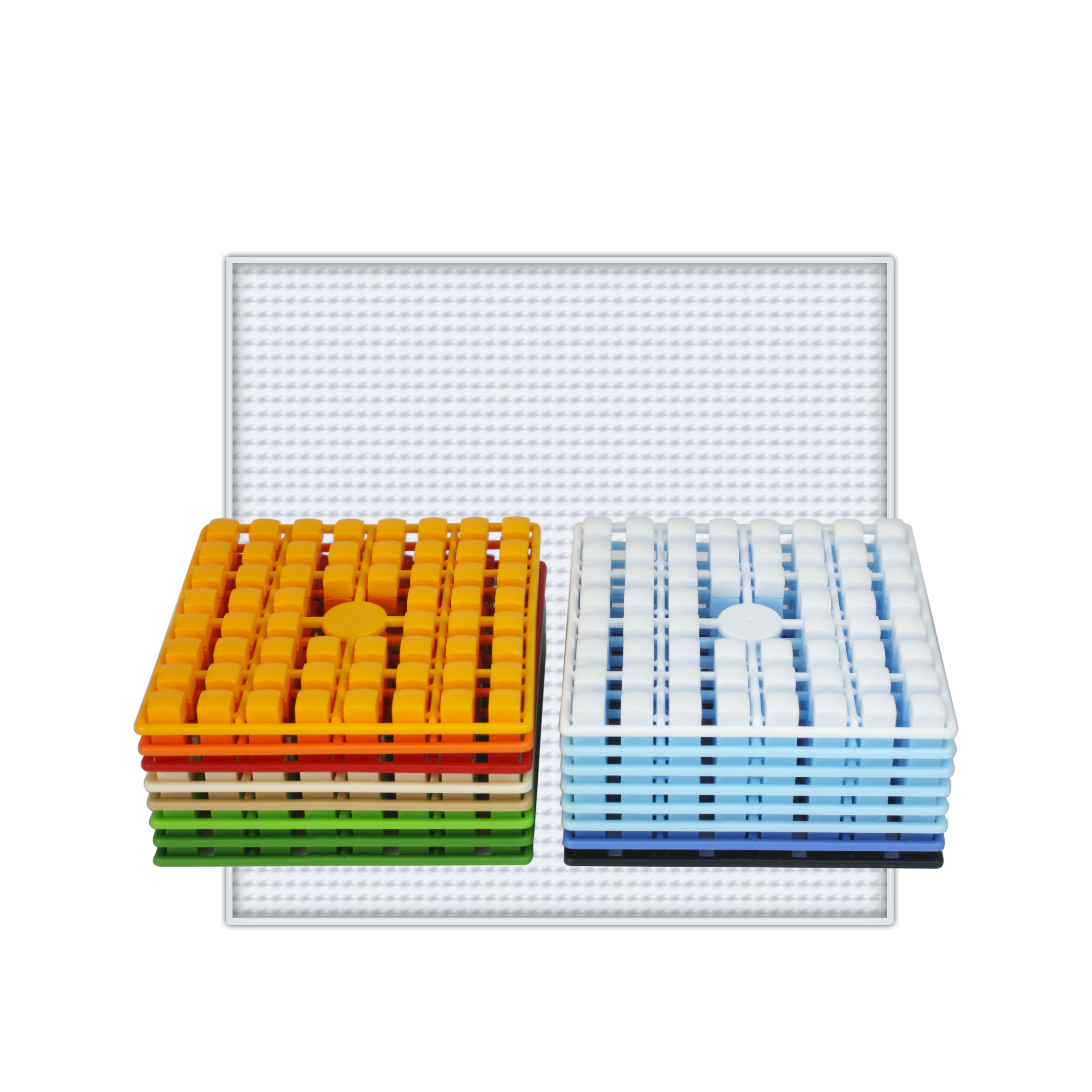 purchase-pixelhobby-xl-set-zebra-online-sale_2.png