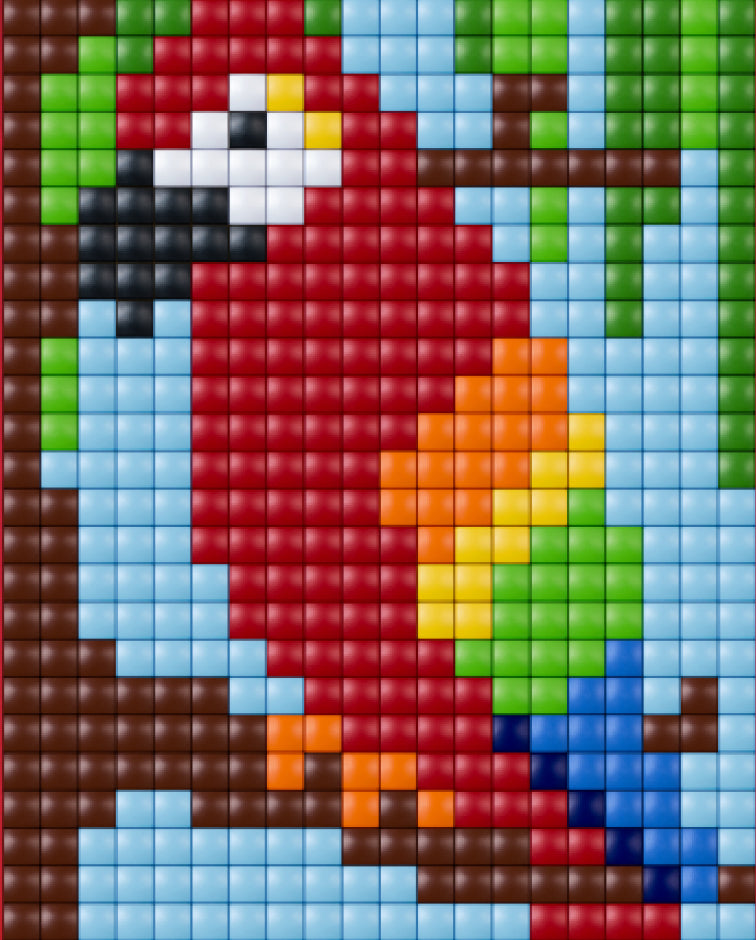 we-offer-the-best-prices-on-the-best-of-pixelhobby-xl-geschenksets-papagei-sale_1.jpg