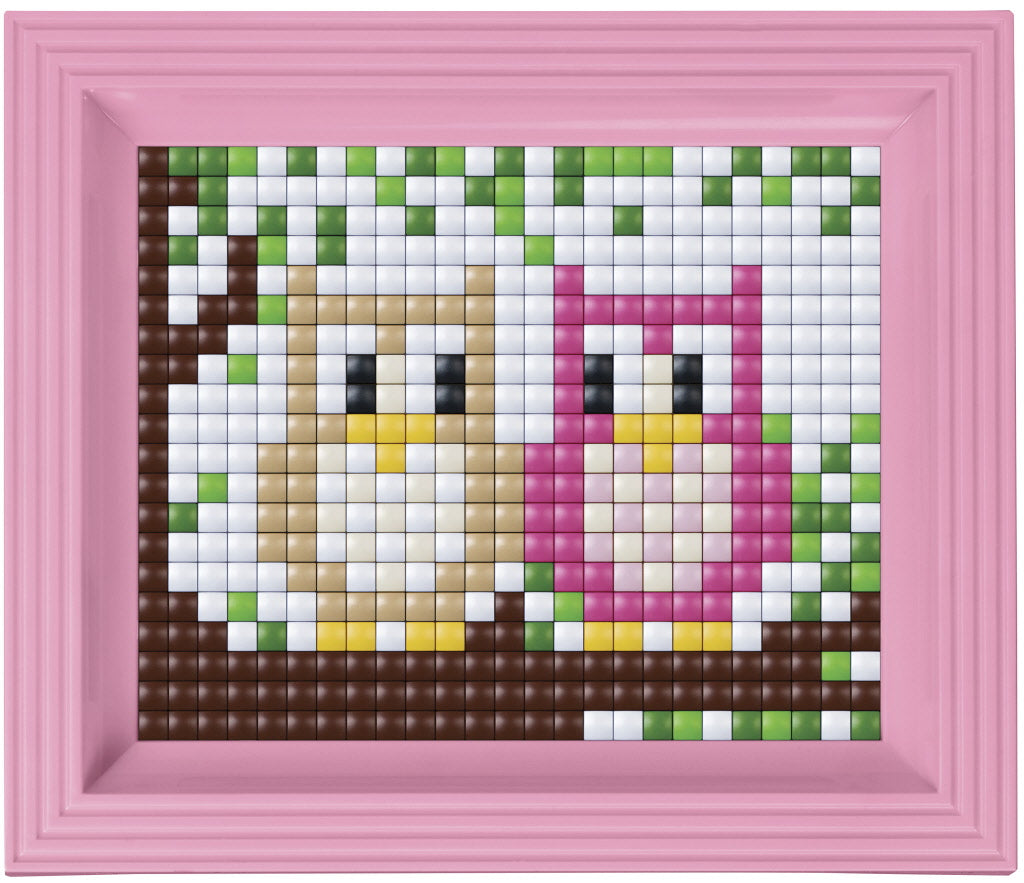 wholesale-pixelhobby-xl-geschenksets-zwei-eulen-online-sale_0.jpg