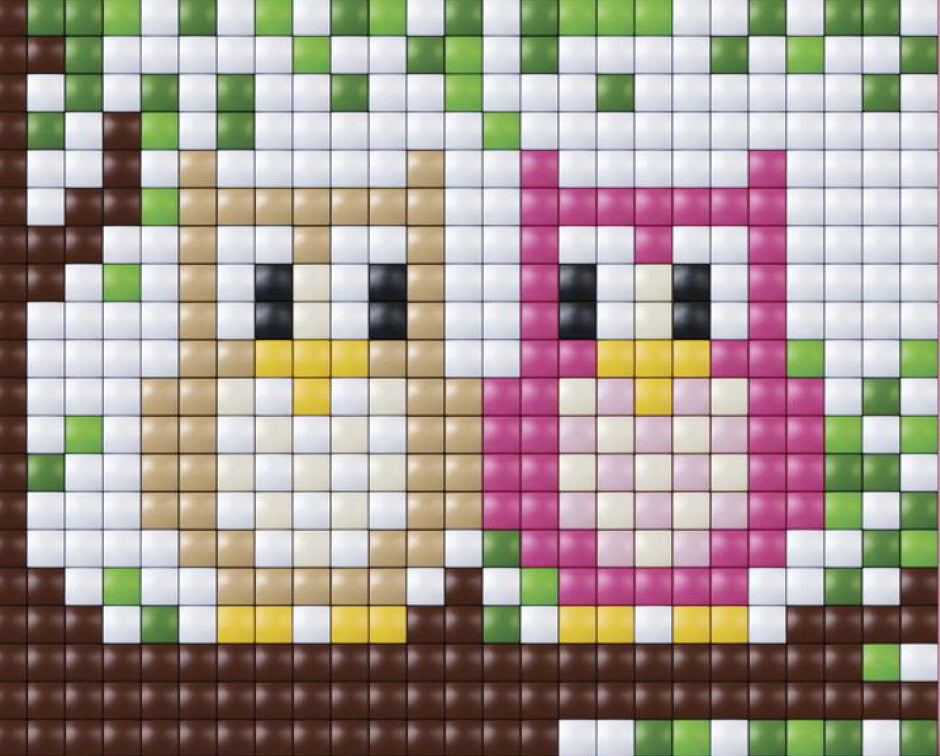 wholesale-pixelhobby-xl-geschenksets-zwei-eulen-online-sale_1.jpg