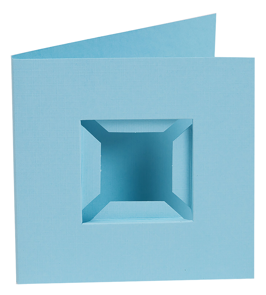 a-place-for-all-your-needs-to-buy-kartenset-hell-blau-online_0.png
