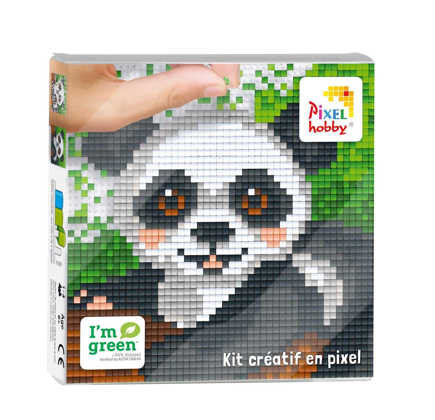 buy-your-game-pixelhobby-klassik-pixel-set-panda-discount_0.jpg