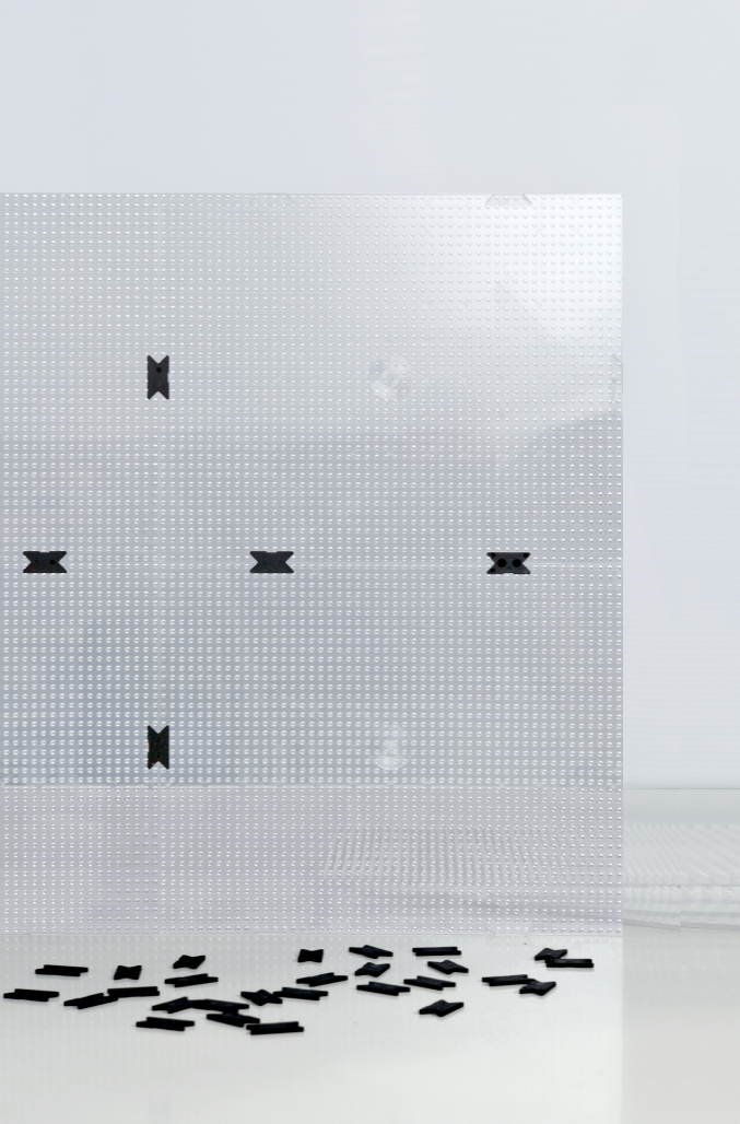 shop-all-the-latest-and-greatest-pixelhobby-plattenverbinder-einzeln-online-sale_1.png