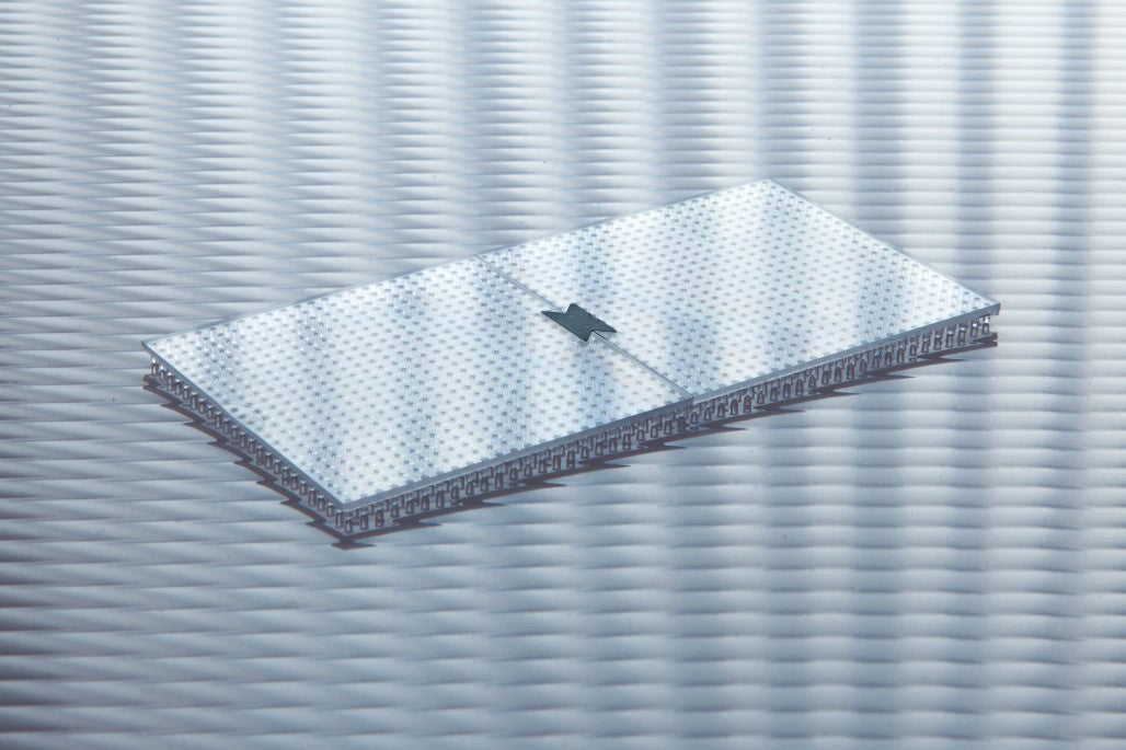 shop-all-the-latest-and-greatest-pixelhobby-plattenverbinder-einzeln-online-sale_2.jpg